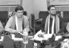 তাসাউফের মূল শিক্ষা আত্মশুদ্ধি ও উত্তম চরিত্র