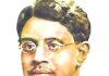 সুকুমার রায় : ননসেন্স ছড়ার প্রবর্তক