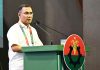 কিছু রাজনৈতিক দল ও ব্যক্তি বিভ্রান্তির মাধ্যমে অরাজকতা সৃষ্টির পাঁয়তারা করছে : প্রধানমন্ত্রী