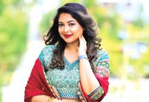 নতুন পাঁচ গানে কোনাল