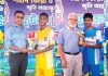 তৃতীয় রাউন্ডে বেপজা পাবলিক, নতুন কুঁড়ি, ছালে জহুর ও ডা. মজহারুল হক
