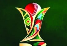 ডি থ্রি ট্রফির ছয় দল পেল কোচিং স্টাফ
