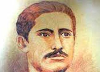 রজনীকান্ত সেন : প্রবাদপ্রতীম কবি ও গীতিকার
