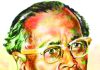তারাশঙ্কর বন্দ্যোপাধ্যায় : কালজয়ী ঔপন্যাসিক