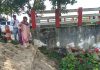 বোয়ালখালীতে অবৈধ বালুর সেলিং সেন্টারে মোবাইল কোর্ট, ৭ দিনের কারাদণ্ড