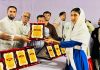 কৃতী শিক্ষার্থীরা পরিবার, সমাজ ও দেশের জন্য গুরুত্বপূর্ণ ভূমিকা পালন করবে