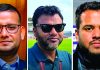 বিপিএলে দুর্নীতি ও ফিক্সিং অভিযোগে ৩ জন অভিযুক্ত