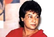 গায়ক থেকে নায়ক, সময়ের চেয়ে এগিয়ে ছিলেন জাফর ইকবাল