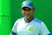 মালয়েশিয়াকে নিয়ে সতর্ক বাংলাদেশ