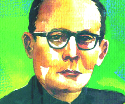 18 Sepetember Motaher Hossain
