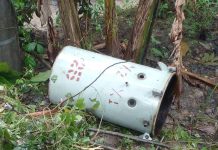 পটিয়ায় বিদ্যুৎ বন্ধের ৩০ মিনিটের মাথায় ট্রান্সফরমার চুরি