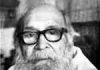 প্রবোধচন্দ্র সেন : ছন্দবিশারদ ও রবীন্দ্রগবেষক