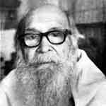 প্রবোধচন্দ্র সেন : ছন্দবিশারদ ও রবীন্দ্রগবেষক