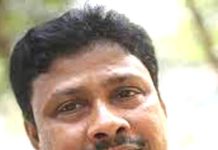 রমজান আলী মামুন : নিবেদিতপ্রাণ শিশুসাহিত্যিক