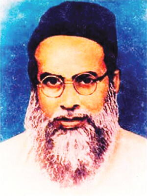 25 September Mohammed Abdul Khalek Engr.