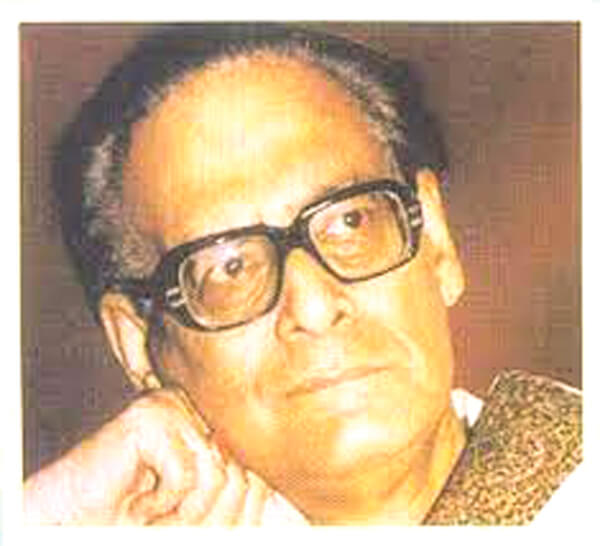 26 September Hemonto Mukhupadhyai