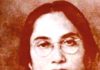 কবি কামিনী রায় : নারী শিক্ষার অগ্রদূত