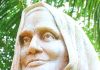 মাতঙ্গিনী হাজরা : মানবতাবাদী নেত্রী