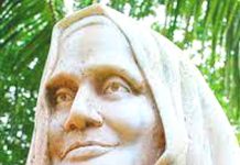 মাতঙ্গিনী হাজরা : মানবতাবাদী নেত্রী