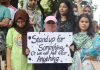 তৃতীয় দিনেও অচল চুয়েট, নতুন ভিসিকে বর্জনের ডাক শিক্ষক-শিক্ষার্থীদের
