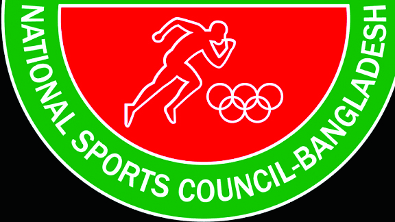 324 copy.jpg=