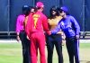 এশিয়ান গেমস নারী ক্রিকেটের সেমিফাইনালে বাংলাদেশ