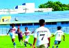 হাটহাজারী, স্বাধীন বাংলা, একরাম ও রামপুরা ফুটবল একাডেমির জয়