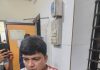 আনোয়ারায় এনসিপি নেতা দেলোয়ারকে কুপিয়ে জখম