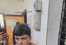 আনোয়ারায় এনসিপি নেতা দেলোয়ারকে কুপিয়ে জখম