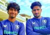 কাউন্টিতে হাসানের সঙ্গী খালেদ