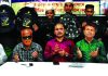 তনজিমুল মোছলেমীন এতিমখানায় ক্রীড়া প্রতিযোগিতার পুরস্কার বিতরণ
