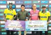 ফাইনালে ইস্পাহানি কর্ণফুলি ও ফর্টিস ময়নামতি