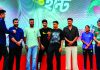 দেশব্যাপী শুরু হচ্ছে রবি বোলার হান্ট