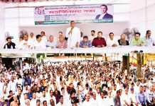 স্বৈরাচারের নতুন কোনো পরিকল্পনা সফল হতে দেওয়া হবে না