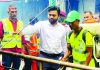 ডেঙ্গু-চিকুনগুনিয়া বিস্তার রোধে চসিকের ক্রাশ প্রোগ্রাম