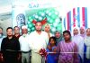 বিদেশ ভ্রমণ, উচ্চশিক্ষা, হজ-ওমরাহ ও চিকিৎসাসেবায় নিয়ে সম্ভাবনা নিয়ে এজেড হলিডেজ-এর যাত্রা শুরু