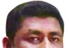 নগরে ট্রাক চাপায় বাইক আরোহী লোহাগাড়ার যুবক নিহত