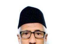 বাগদাদে শায়িত বড় পীরের নীতি-নৈতিকতা