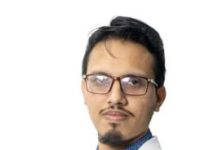 কার্ডিওভাসকুলার ডিজিজ প্রতিরোধ ও নিয়ন্ত্রণে ফিজিওথেরাপি