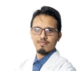 কার্ডিওভাসকুলার ডিজিজ প্রতিরোধ ও নিয়ন্ত্রণে ফিজিওথেরাপি