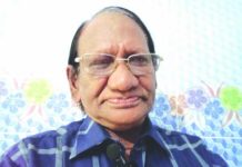 দেশে পাঠাগার চর্চার প্রয়োজনীয়তা