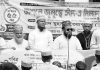 আল মদিনা কাদেরীয়া সুন্নীয়া মডেল মাদরাসা ঈদে মিলাদুন্নবী মাহফিল