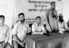 সিডিএ পাবলিক স্কুল এন্ড কলেজে মোটিভেশন ও কুইজ প্রোগ্রাম