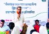 আলোর দিশার দ্বিতীয় মোটিভেশন প্রোগ্রাম