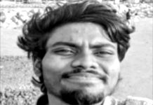 ফেসবুকে পোস্ট দেয়ার পর মিলল নাপিতের ঝুলন্ত লাশ