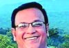 ডেটা সেন্টার ও কৃত্রিম বুদ্ধিমত্তার ব্যবহার কি আমাদের পরিবেশ দূষণের আরেক বিপদের নাম