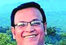 ডেটা সেন্টার ও কৃত্রিম বুদ্ধিমত্তার ব্যবহার কি আমাদের পরিবেশ দূষণের আরেক বিপদের নাম