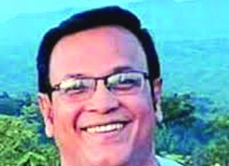 ডেটা সেন্টার ও কৃত্রিম বুদ্ধিমত্তার ব্যবহার কি আমাদের পরিবেশ দূষণের আরেক বিপদের নাম