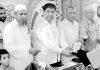 এরাবিয়ান লিডারশীপ মাদ্রাসায় কৃতী শিক্ষার্থী সংবর্ধনা ও পুরস্কার বিতরণ