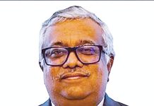আসাদ আলম সিয়ামকে হাই কমিশনার করে পাঠাচ্ছে ঢাকা, সায় মিলল দিল্লির